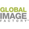 Global image factory logo