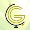 Global Infonet logo