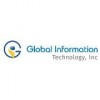 Global Information Systems Technology logo