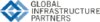 GLOBAL INFRASTRUCTURE PARTNERS logo