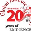 Global Institute logo