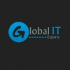 Global IT Experts logo