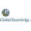 Global knowledge Technologies logo