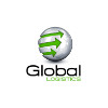 Global Logistics logo