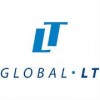 Global LT logo