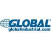 Global Management Services Logo