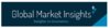 Global Market Insights Logo