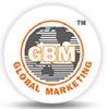 Global Marketing