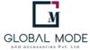 Global Mode And Accessories logo