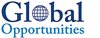 Global Opportunities logo