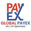 Global Payex