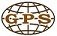 Global Professional Services logo