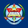 Global Public School logo