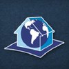 Global Realty logo