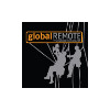 Global Remote Integrated Access Solutions