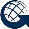 Global Reporting Initiative logo