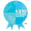 Global Risk Management Institute logo