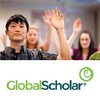 Global Scholar logo