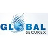 Global Securex Private Limited logo