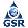 GSR Business Services