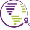 Global Software logo