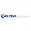 Global Solutions Logo