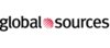 Global Sources logo