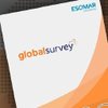 Global Survey logo