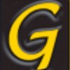 Global Technical Talent logo