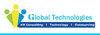 Global Technologies