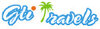 Global Tourism logo