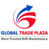 Global Trade Plaza