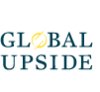 Global Upside