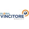 Global Vincitore logo