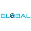 Global Visa Support logo