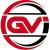 Global Vision Immigration logo