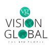 Global Vision logo