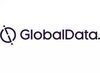 GlobalData logo