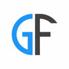 GlobalFair Inc  Logo