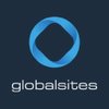 Globals Ites logo