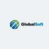 GlobalSoft, Inc.