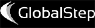 GlobalStep Logo