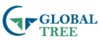 Globaltree logo