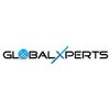 GlobalXperts logo