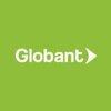 Globant Logo