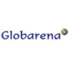 Globarena Technologies logo