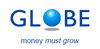 Globe Capital Market logo