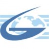 Globe Ecologistics Logo