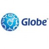 Globe Telecom logo