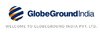 GlobeGround India Logo